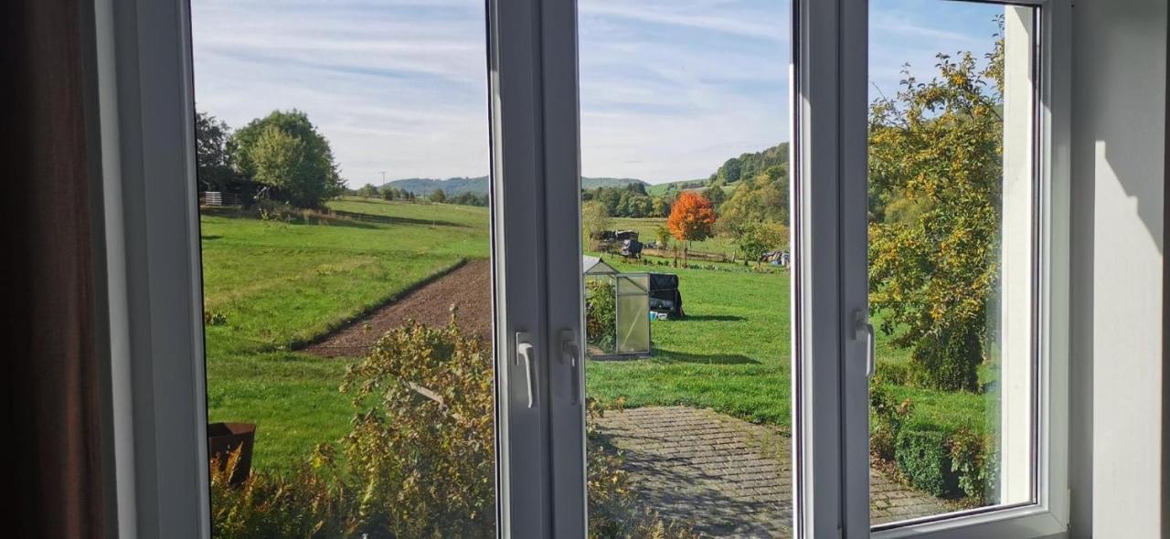 Rhön